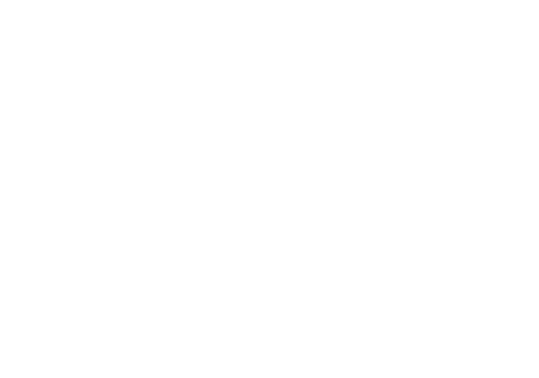 Studio Loro Logo Consulenza impianto dentale biella